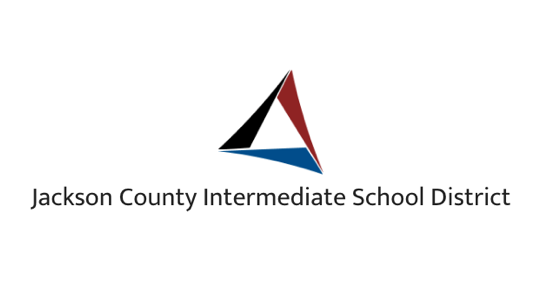 Jackson County ISD